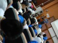 Tn DSC 7393